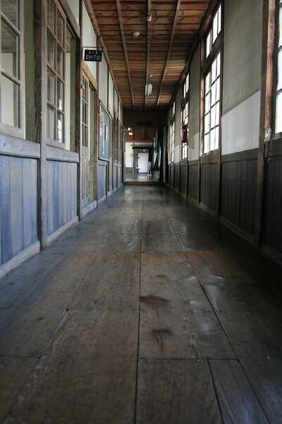 尋常小学校2